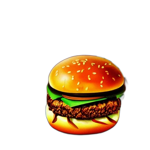 food, animal, weapon, jewelry transparent PNG cut-out