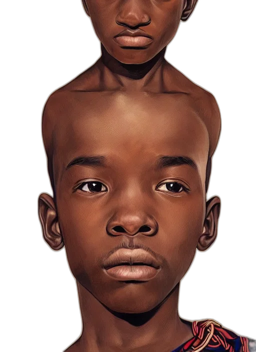 face, mask, crown, hat transparent PNG cut-out