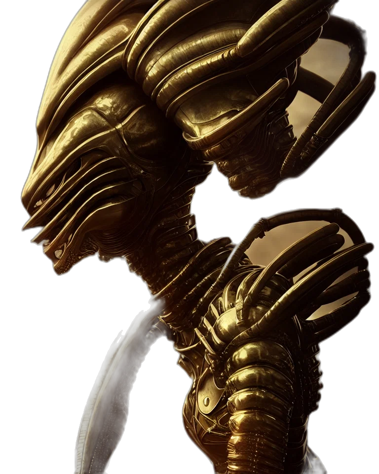 crown, jewelry, weapon, mask transparent PNG cut-out