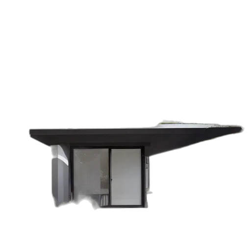 furniture, jewelry, staff, robot transparent PNG cut-out