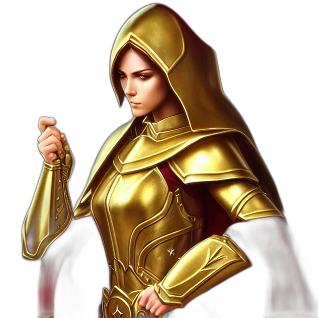 staff, sword, jewelry, fantasy art transparent PNG cut-out