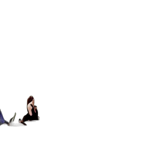 umbrella, staff, shoes, concept art transparent PNG cut-out