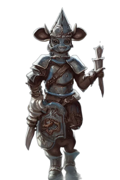 staff, sword, concept art, fantasy art transparent PNG cut-out
