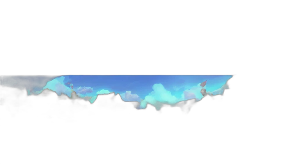 sword, staff, weapon, crown transparent PNG cut-out