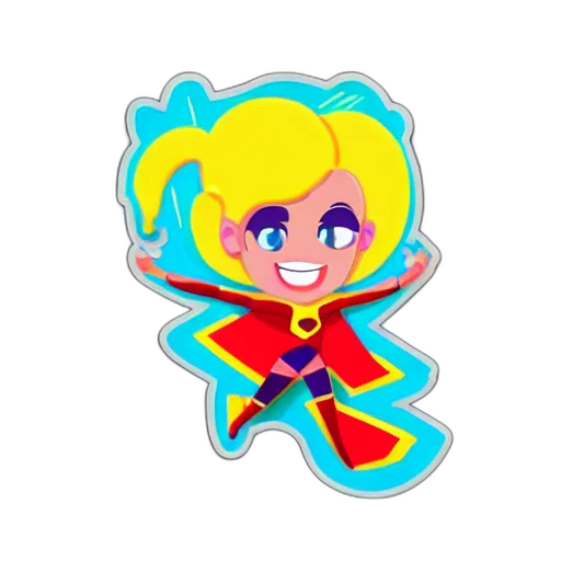 jacket, cartoon, pixel art, vaporwave transparent PNG cut-out