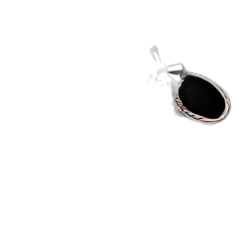 jewelry, staff, shoes, food transparent PNG cut-out