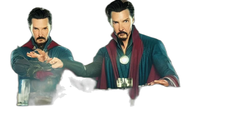 staff, jacket, weapon, sword transparent PNG cut-out