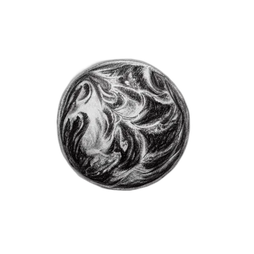 dragon, jewelry, hair, crown transparent PNG cut-out