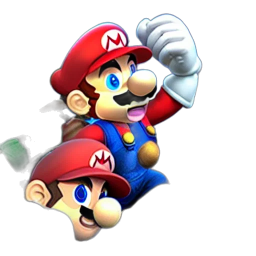 hat, face, weapon, mask transparent PNG cut-out