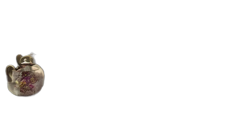 staff, face, monochrome, pastel transparent PNG cut-out