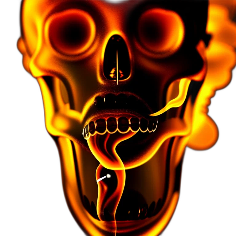 mask, face, jewelry, crown transparent PNG cut-out