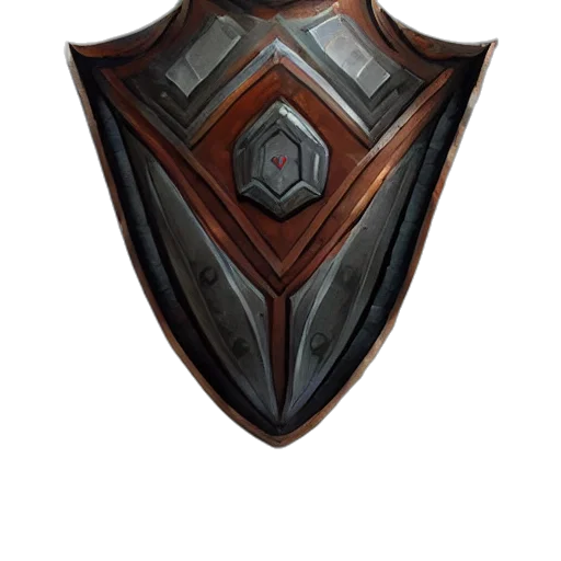sword, weapon, crown, staff transparent PNG cut-out