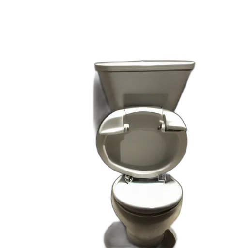 furniture, jewelry, robot, crown transparent PNG cut-out