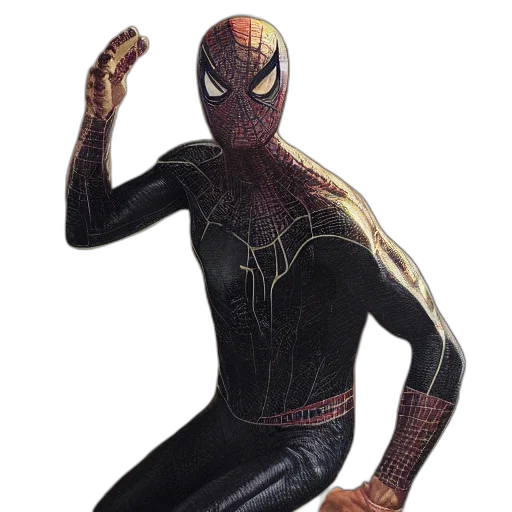 mask, animal, creature, concept art transparent PNG cut-out