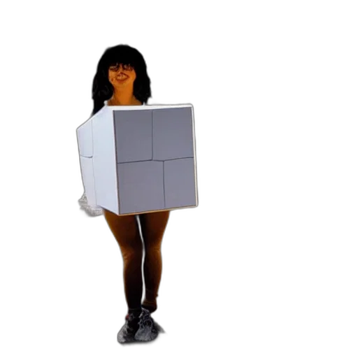 furniture, robot, jacket, dress transparent PNG cut-out
