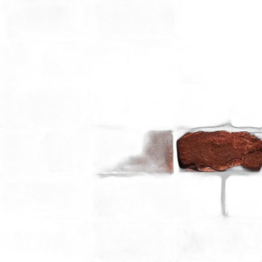 furniture, food, sword, weapon transparent PNG cut-out