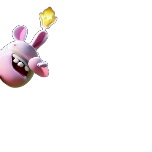 animal, weapon, creature, food transparent PNG cut-out