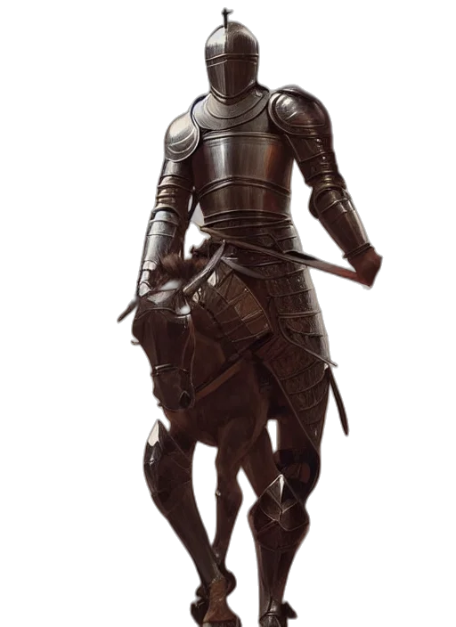 sword, staff, dragon, weapon transparent PNG cut-out