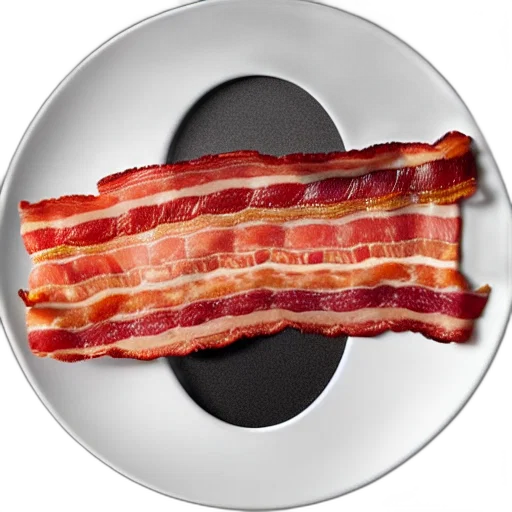 food, weapon, animal, epic transparent PNG cut-out
