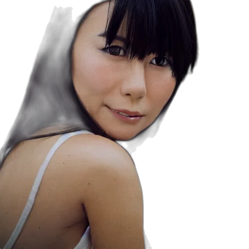 face, mask, jewelry, robot transparent PNG cut-out
