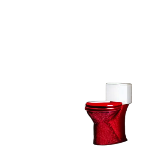bottle, furniture, crown, jewelry transparent PNG cut-out