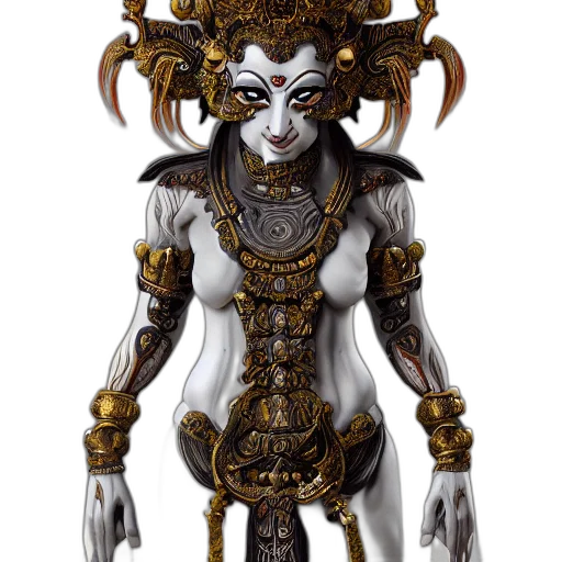 jewelry, fantasy art, concept art, comic book art transparent PNG cut-out