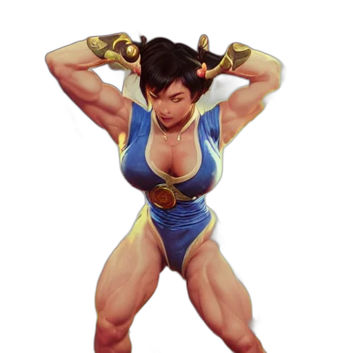 weapon, dress, concept art, pixel art transparent PNG cut-out