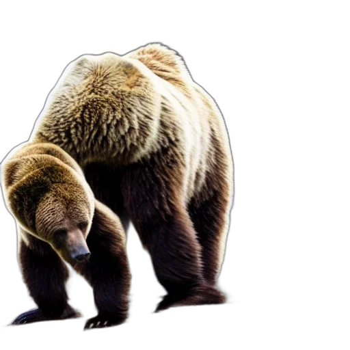 animal, creature, staff, concept art transparent PNG cut-out