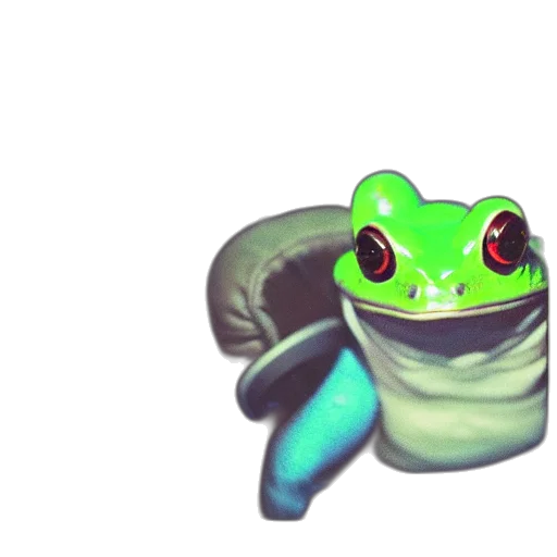 animal, creature, dragon, face transparent PNG cut-out