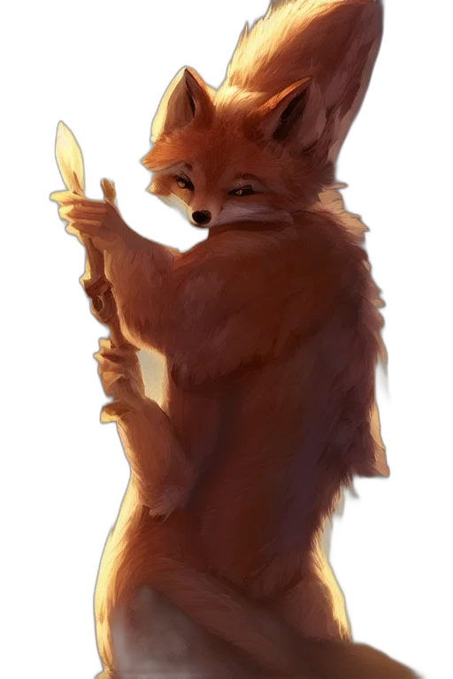 staff, sword, weapon, animal transparent PNG cut-out