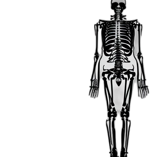 robot, animal, creature, dress transparent PNG cut-out