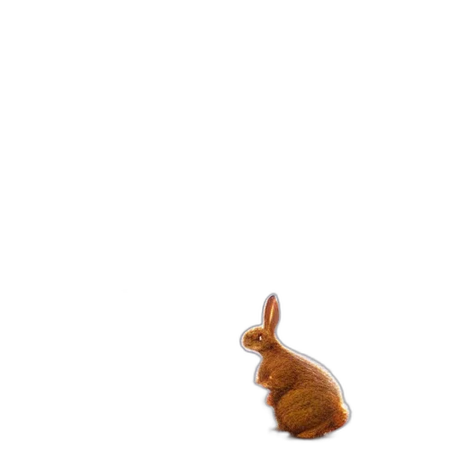 animal, creature, hair, food transparent PNG cut-out