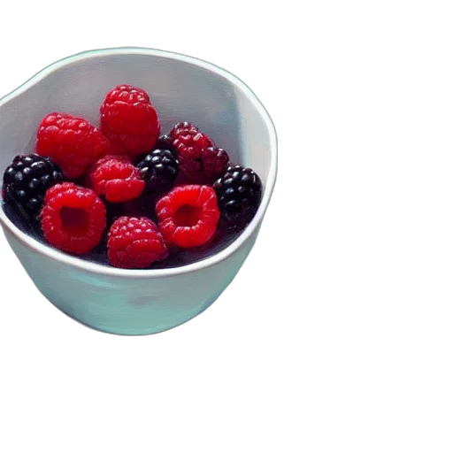food, crown, jewelry, hat transparent PNG cut-out
