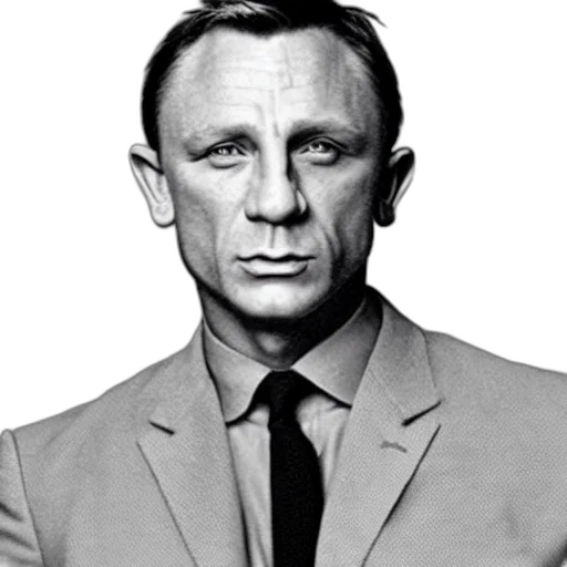face, staff, jacket, animal transparent PNG cut-out