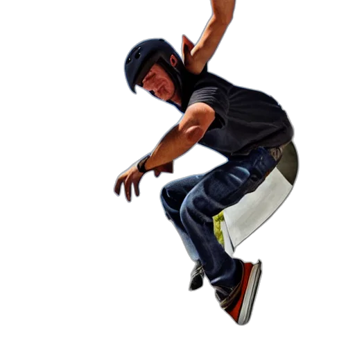 photorealistic, 3d render, concept art, pixel art transparent PNG cut-out