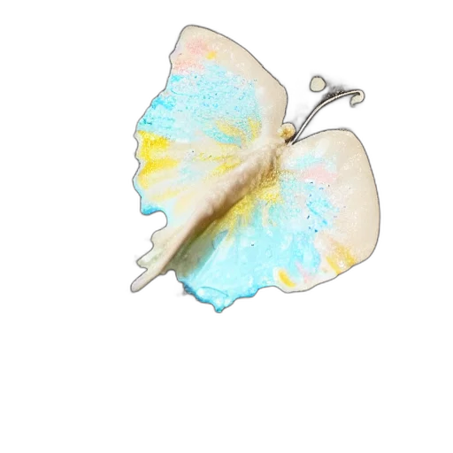 jewelry, staff, watercolor, pastel transparent PNG cut-out