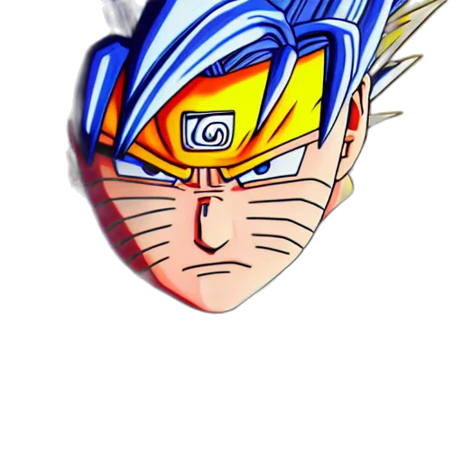 mask, face, anime, cartoon transparent PNG cut-out