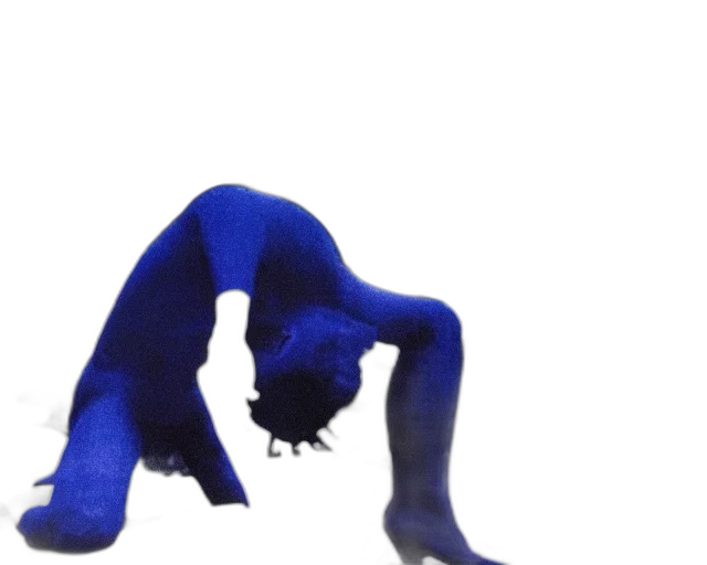 creature, mask, animal, robot transparent PNG cut-out