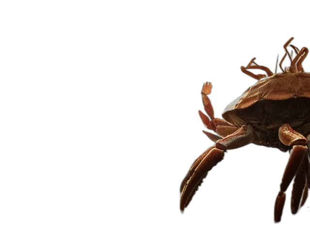 creature, animal, dragon, mask transparent PNG cut-out