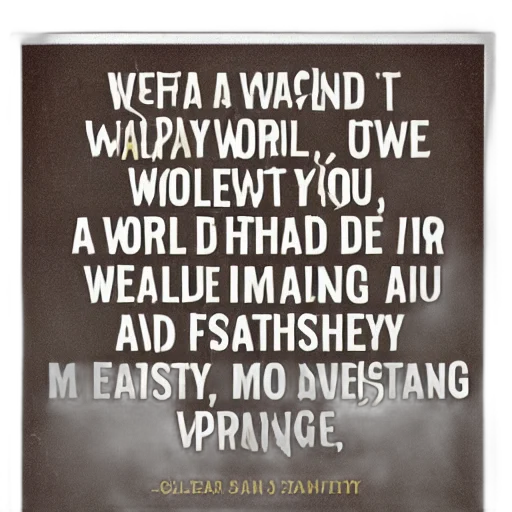 sword, imagine, world, gravity transparent PNG cut-out