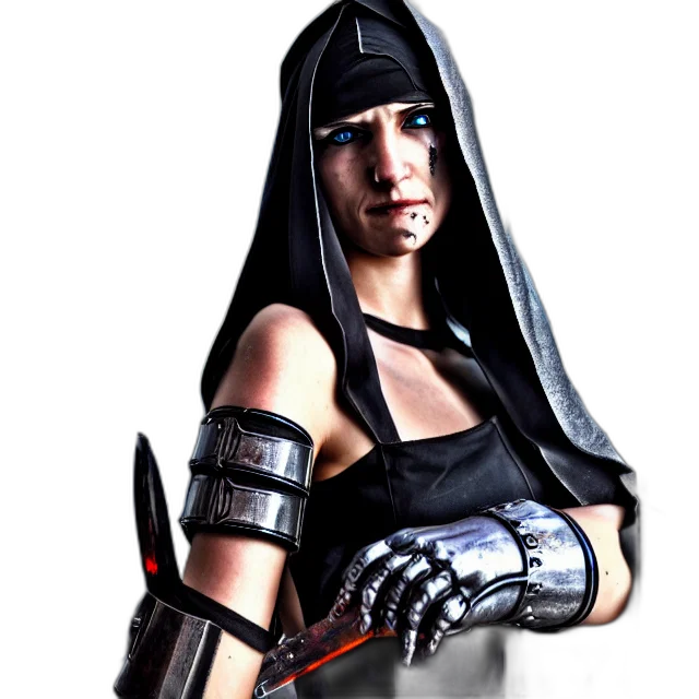 weapon, staff, sword, concept art transparent PNG cut-out
