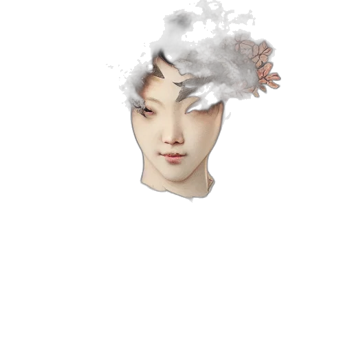mask, face, crown, hat transparent PNG cut-out