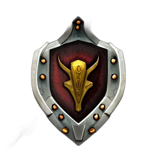 sword, crown, weapon, jewelry transparent PNG cut-out