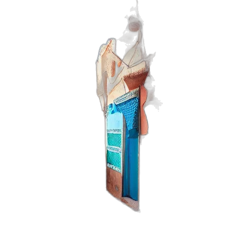 bottle, dress, staff, furniture transparent PNG cut-out