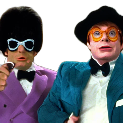 film, still, austin, powers transparent PNG cut-out