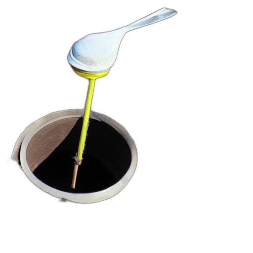 food, staff, jewelry, weapon transparent PNG cut-out