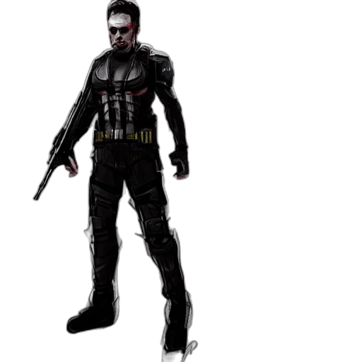concept art, 3d render, comic book art, pixel art transparent PNG cut-out