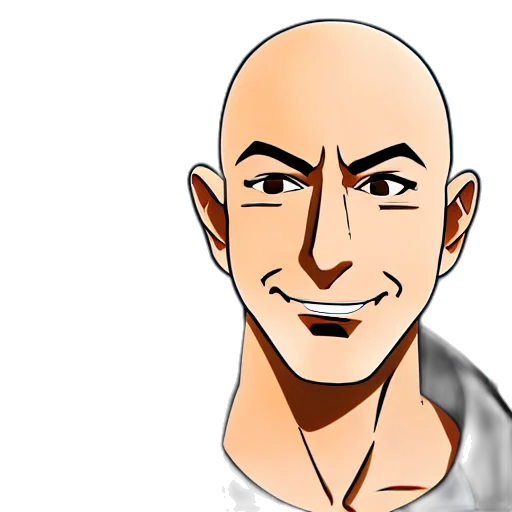 face, staff, mask, robot transparent PNG cut-out