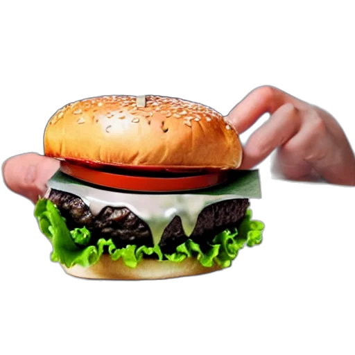 food, weapon, animal, robot transparent PNG cut-out