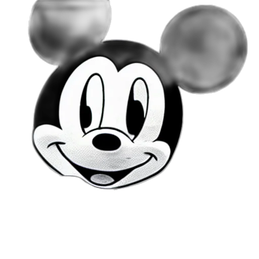 mask, animal, hat, face transparent PNG cut-out